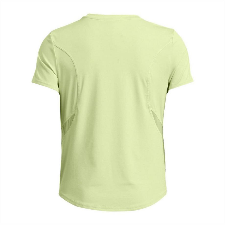 UNDER ARMOUR T-ShirtEntraînement Elite  