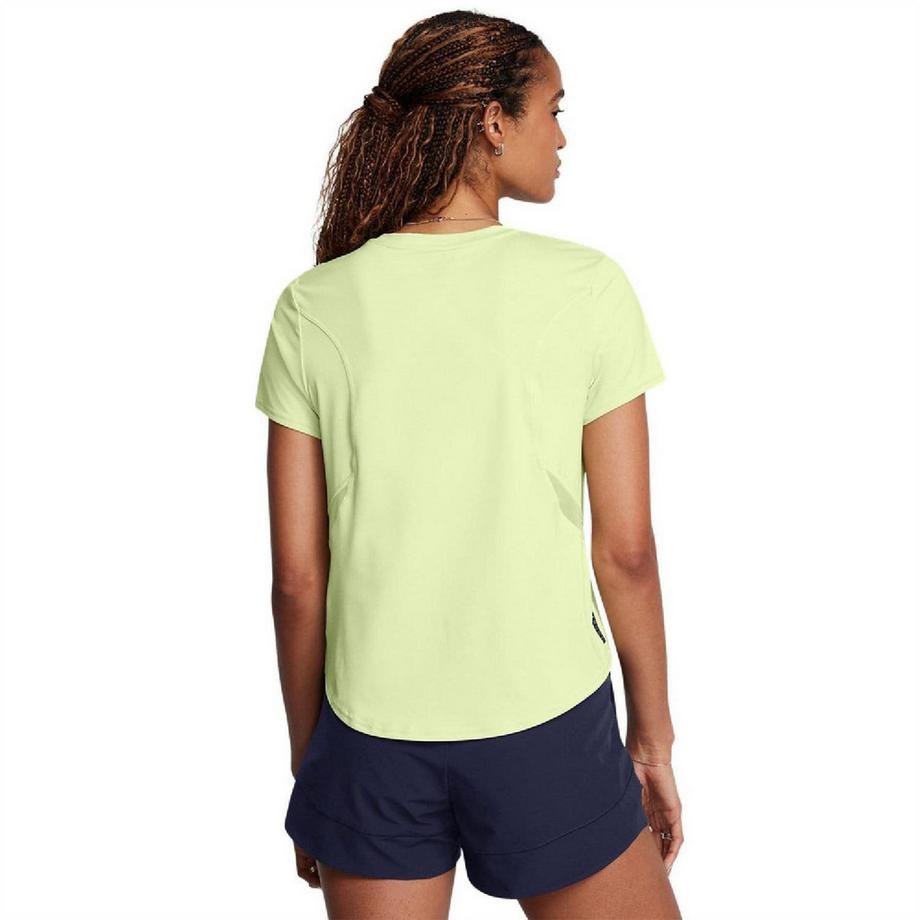 UNDER ARMOUR T-ShirtEntraînement Elite  