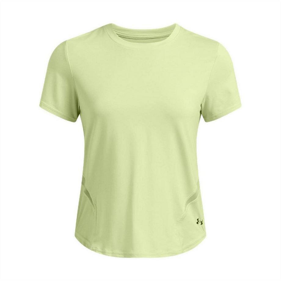 T-ShirtEntraînement Elite