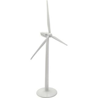 Sol Expert  Système éolien REpower MD70 H0 