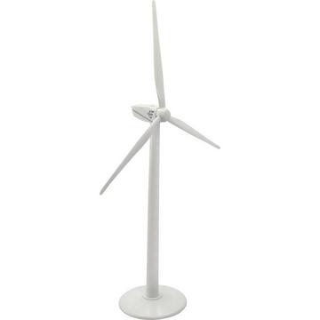 Système éolien REpower MD70 H0