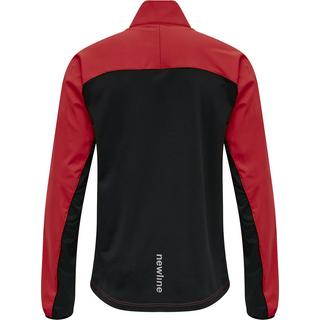 Newline Core Cross Jacke  