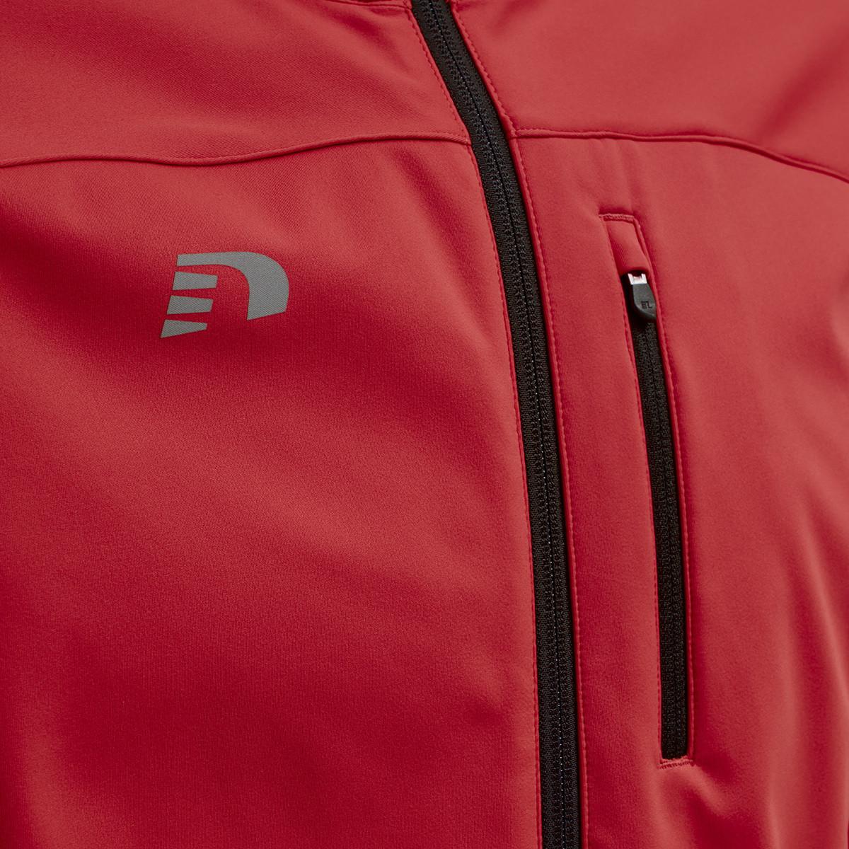 Newline Core Cross Jacke  