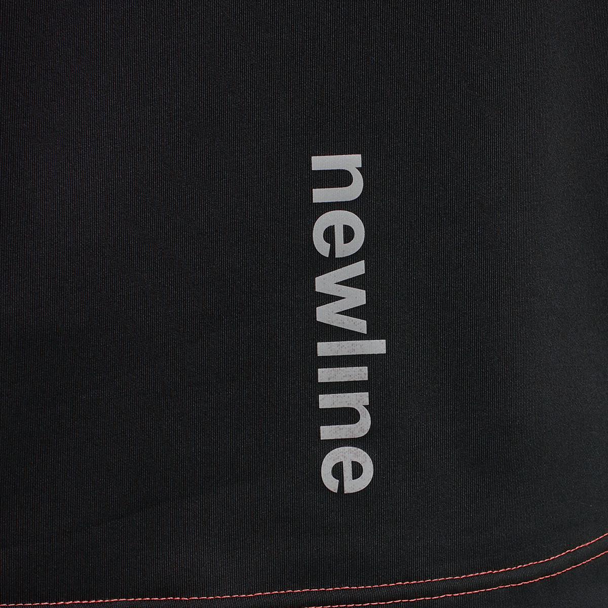 Newline Core Cross Jacke  