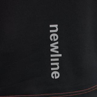 Newline Core Cross Jacke  