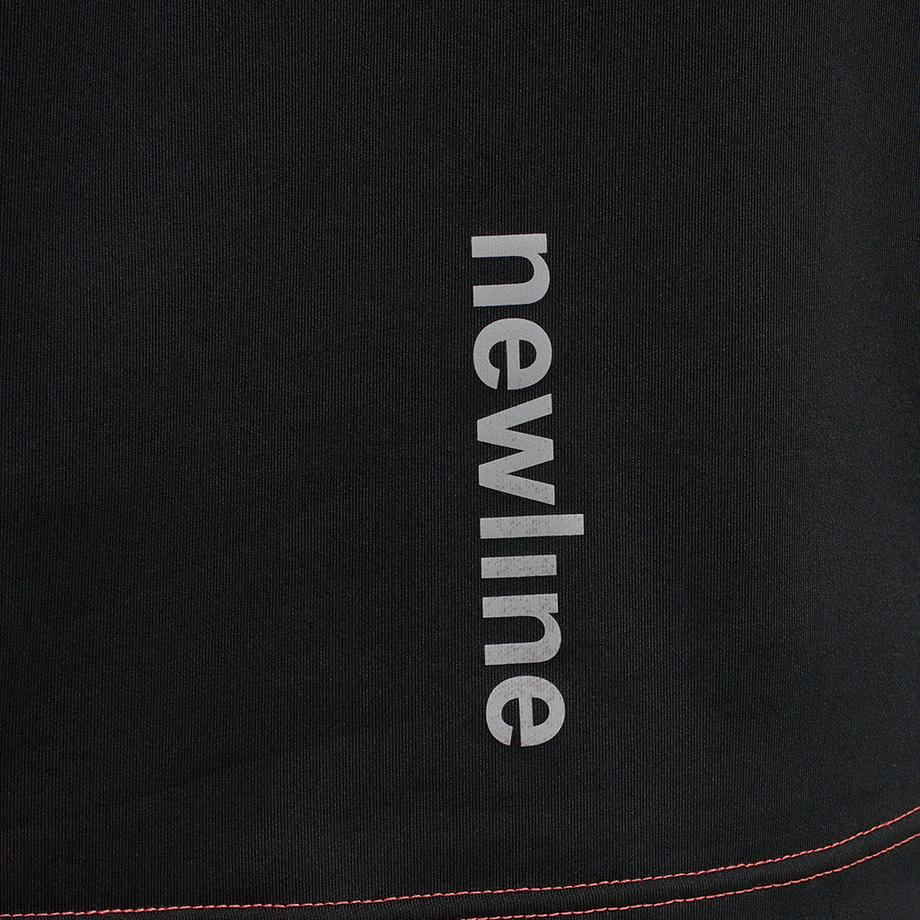 Newline  jacke core cross 