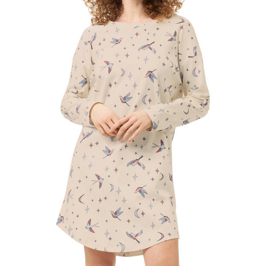 Sleep & Relax - chemise de nuit