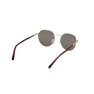 GANT  Lunettes de soleil pour tous les jours 