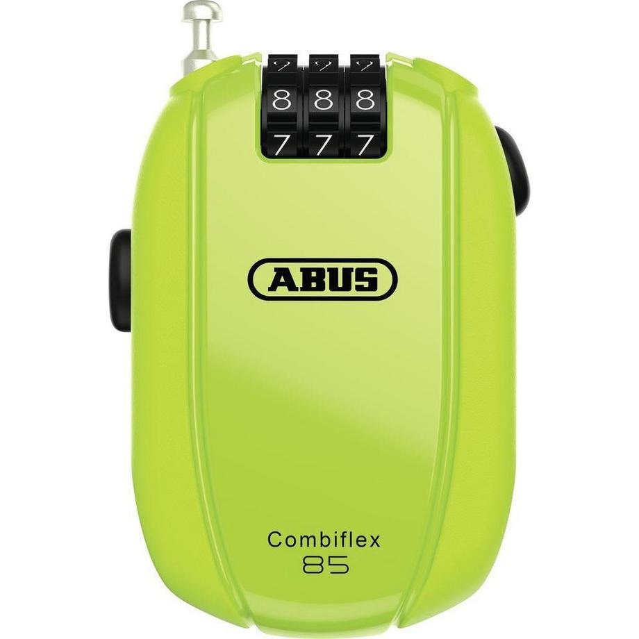 Serrure spéciale  Combiflex Break