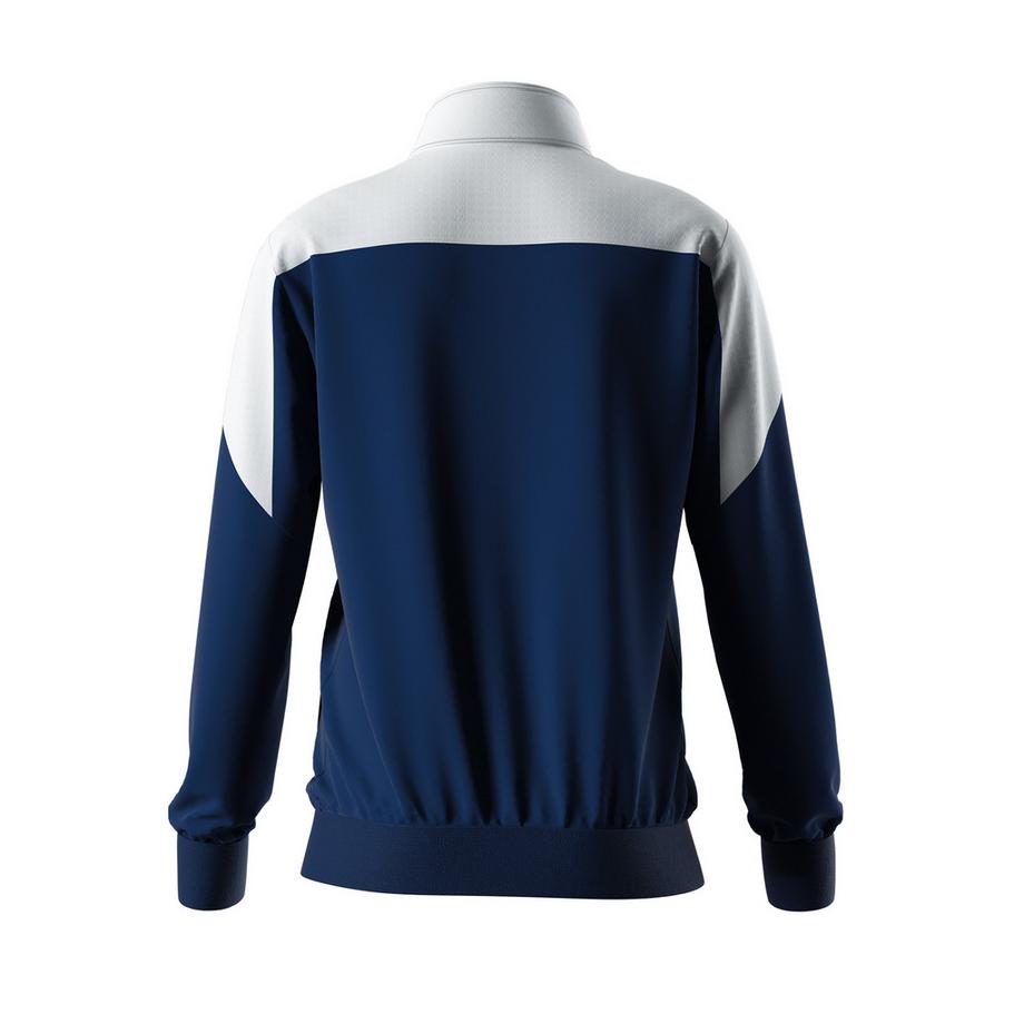 errea  Veste de survêtement femme  Bea 