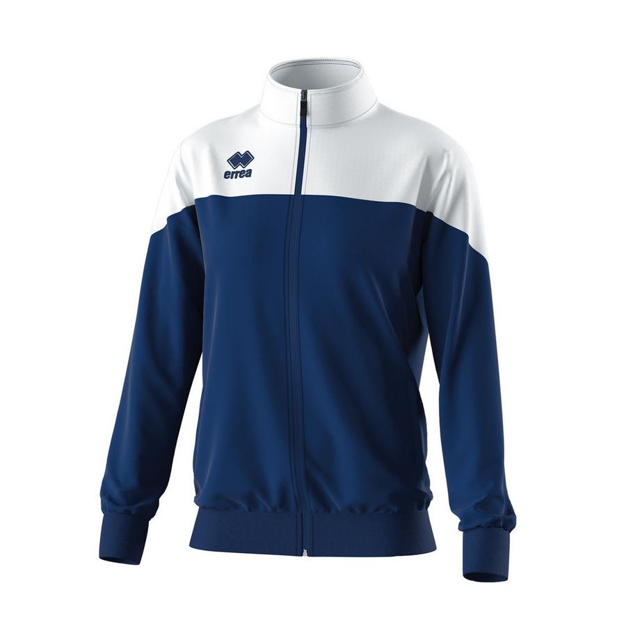 errea  Veste de survêtement femme  Bea 