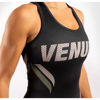 VENUM  Tank Top ONE FC 