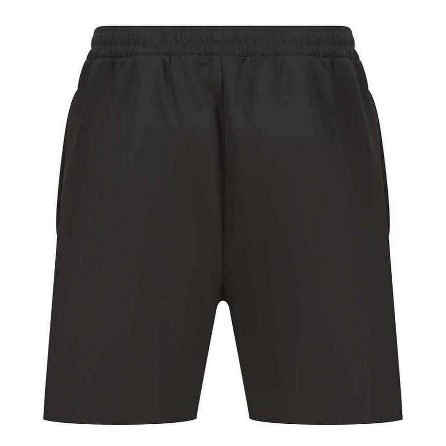 Finden & Hales Freizeit-Shorts  