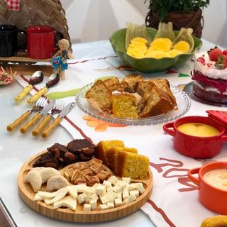 Lyor Keramik Bananenblatt  