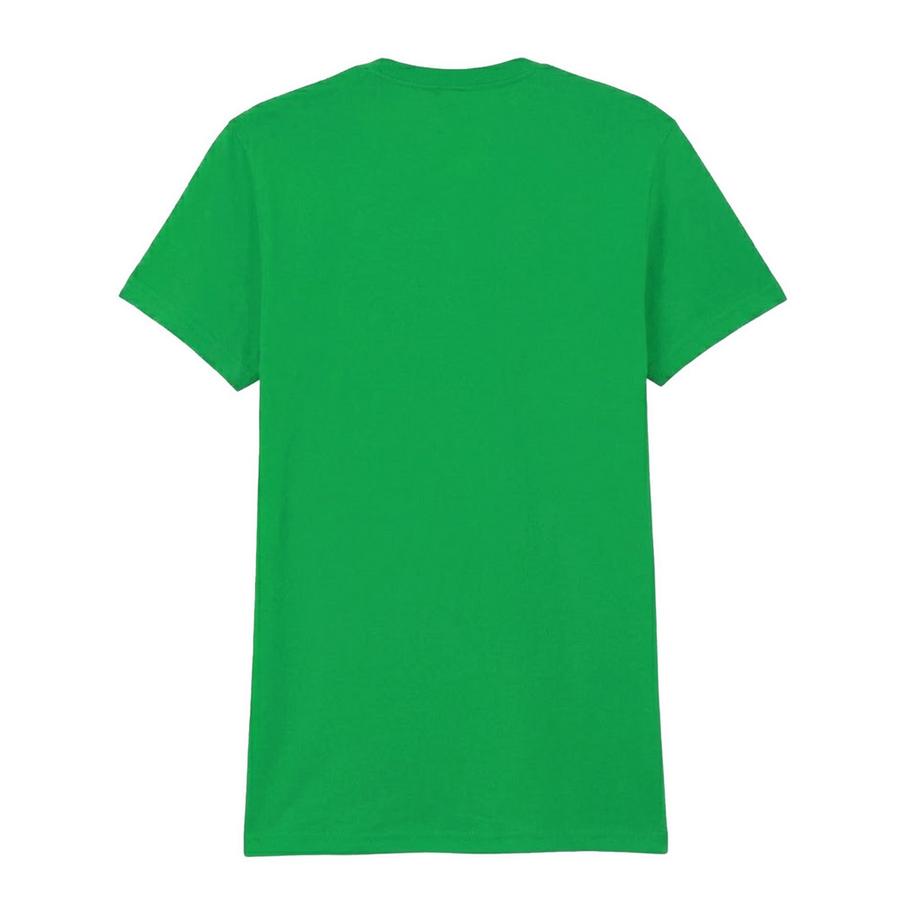 Gildan  T-ShirtUni Manches Courtes Softstyle 