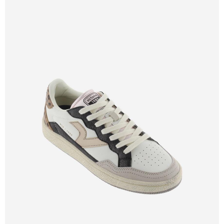 Victoria  pop-tier-sneakers damen 