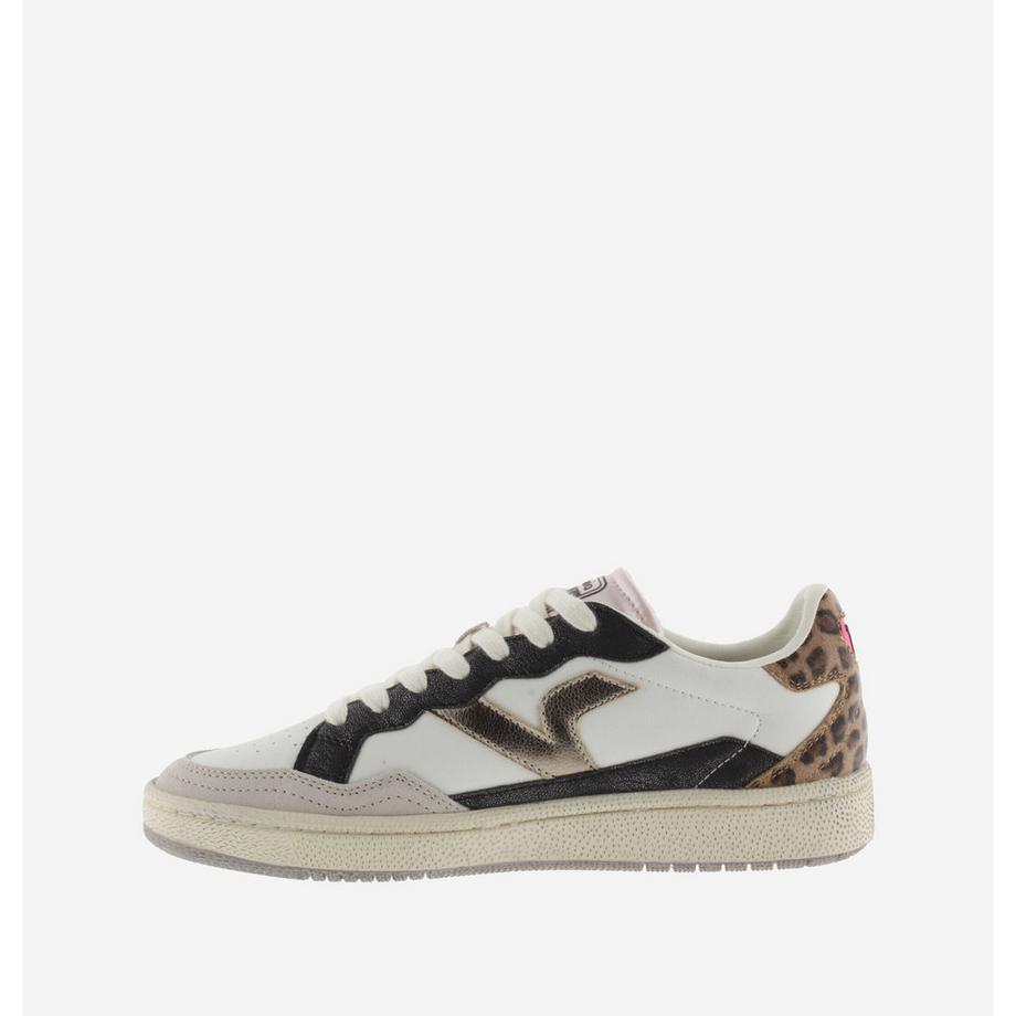 Victoria  pop-tier-sneakers damen 