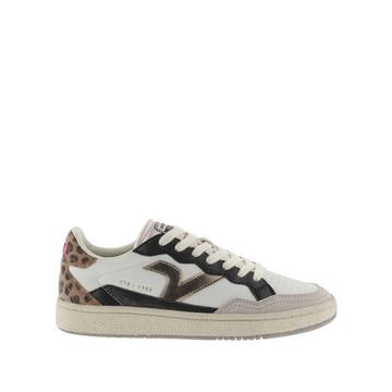 pop-tier-sneakers damen