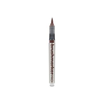 KARIN Brush Marker PRO