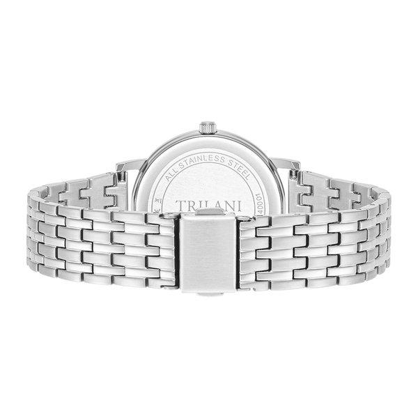 Trilani  Armband-Uhr 
