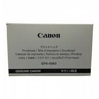 Canon  QY6-0083-000 für MG6350, MG7150 (Druckkopf) 