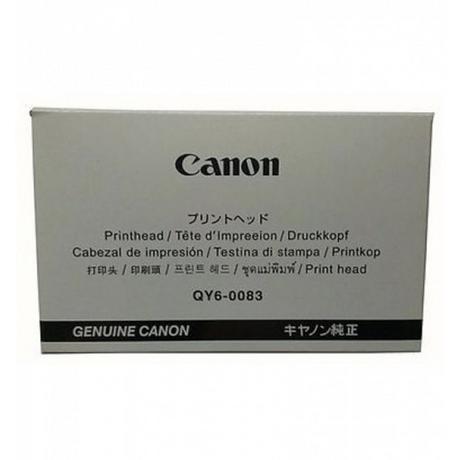 Canon  QY6-0083-000 für MG6350, MG7150 (Druckkopf) 