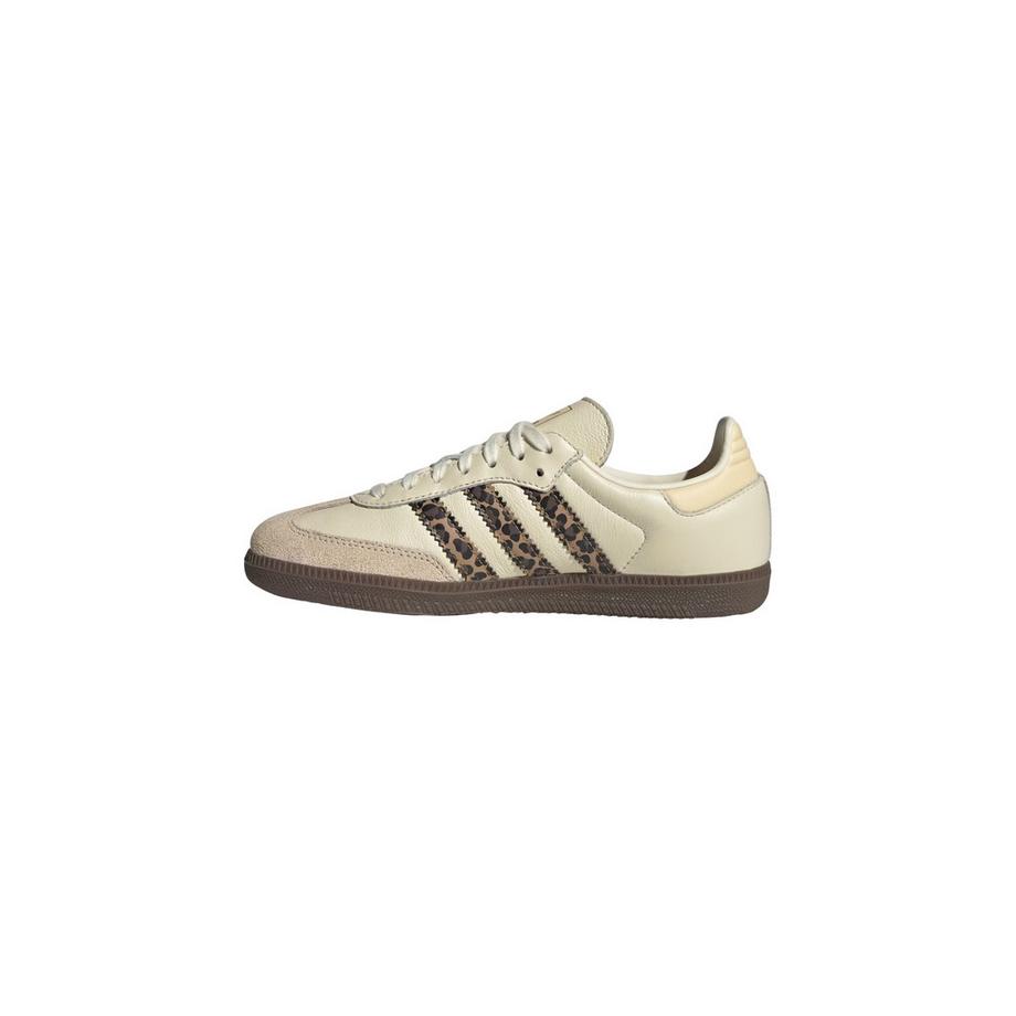 Baskets Samba OG Sneakers