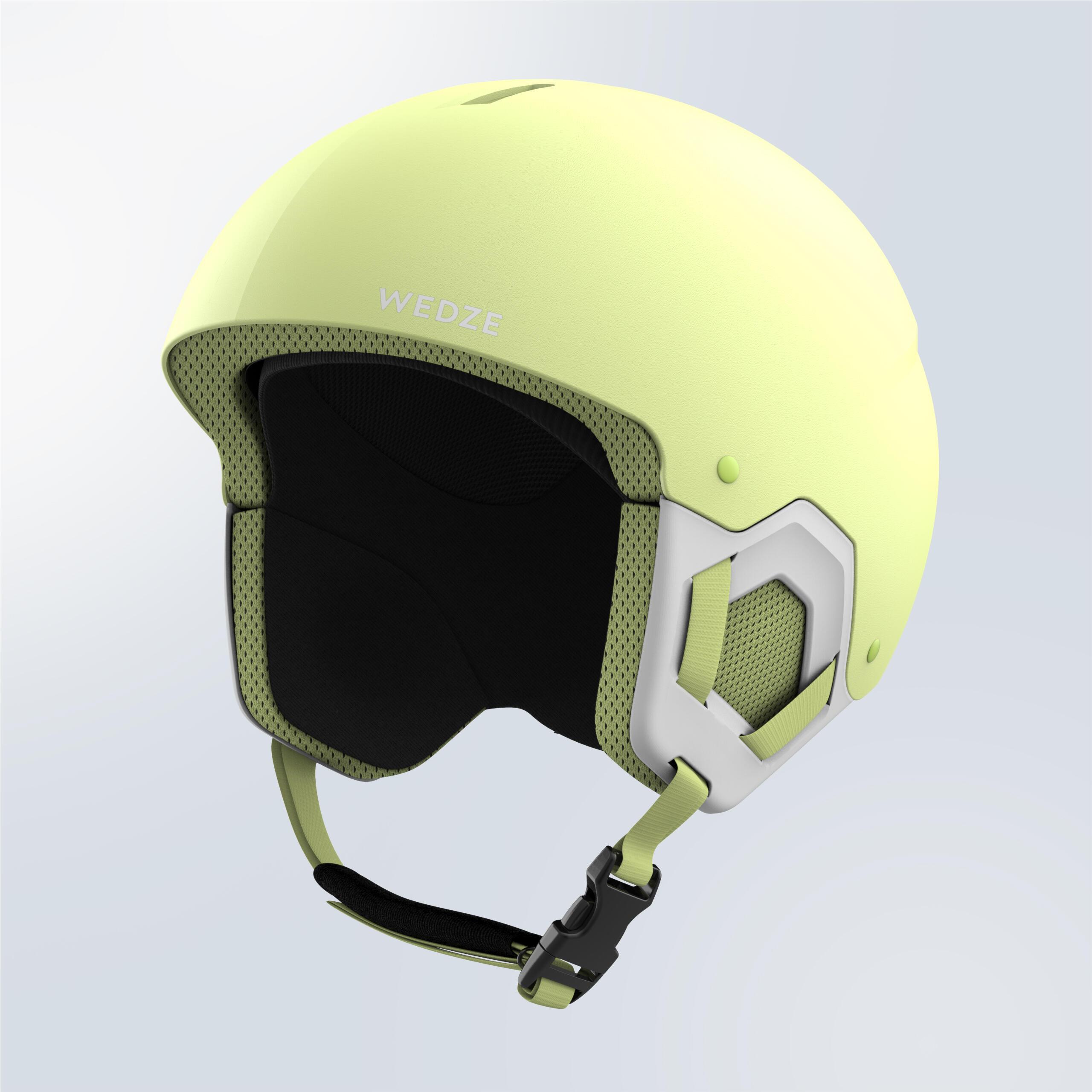 WEDZE  Casque - H-KID 500 