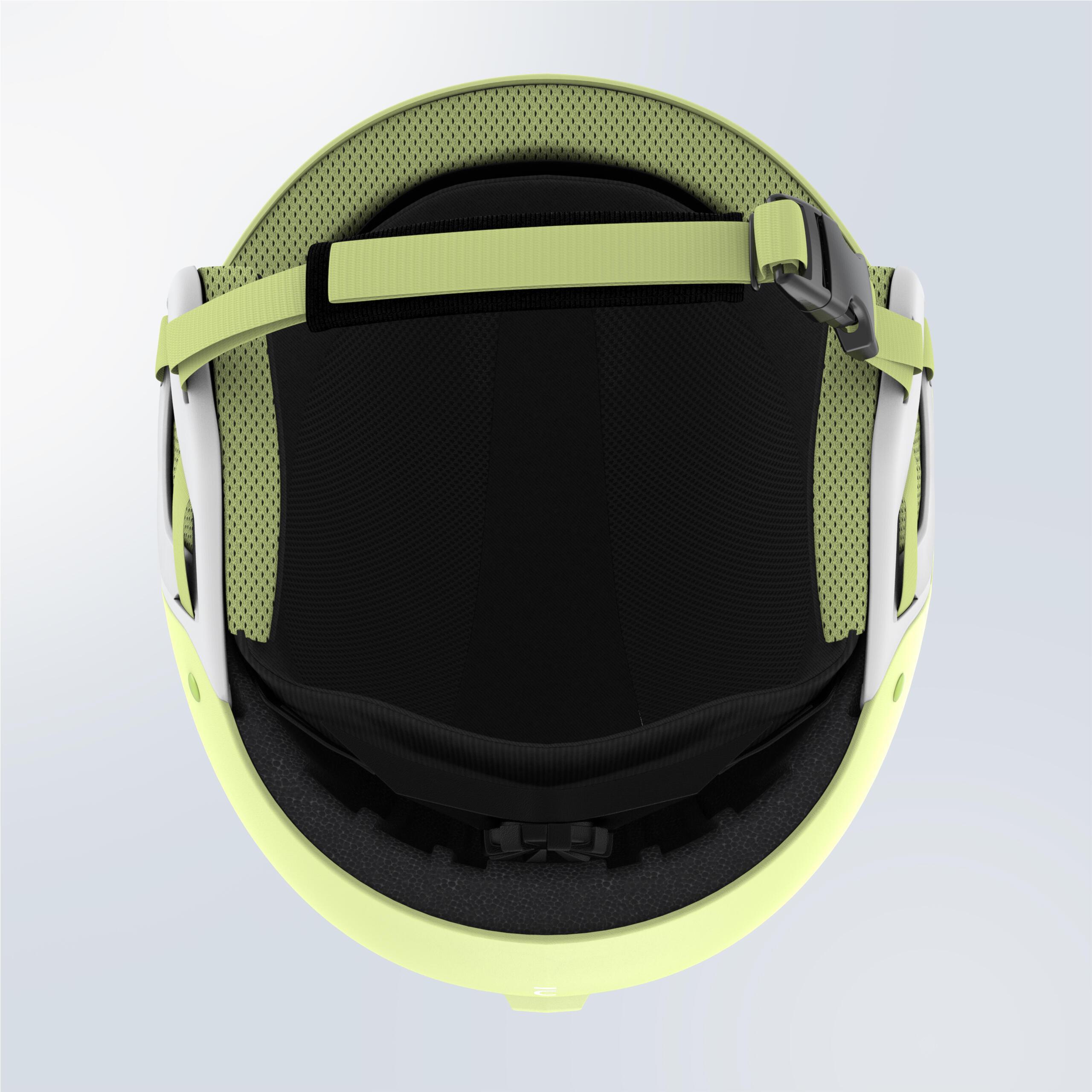 WEDZE  Casque - H-KID 500 