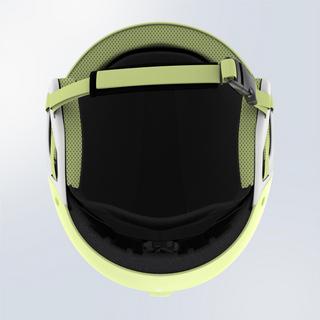 WEDZE  Casque - H-KID 500 