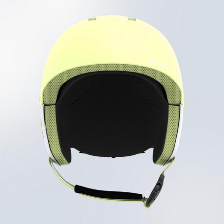 WEDZE  Helm - H-KID 500 