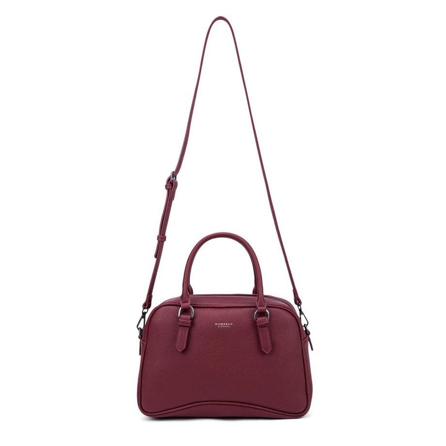 Diana&Co. Sac à main Celeste Nova  