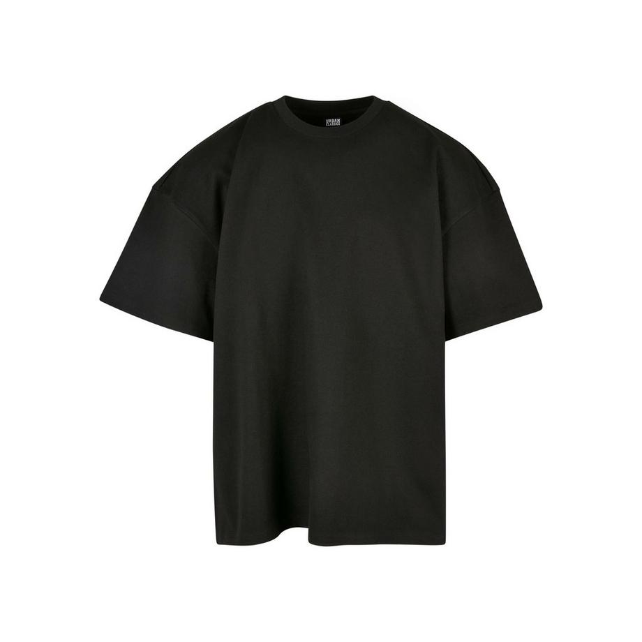 URBAN CLASSICS T-shirt Oversize  