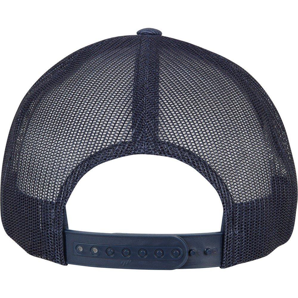 FLEXFIT Trucker Cap  