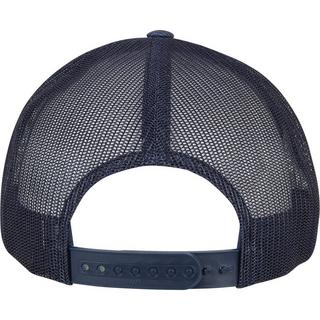 FLEXFIT Trucker Cap  