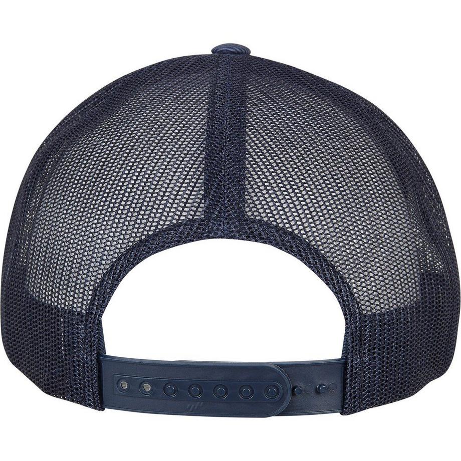 FLEXFIT Trucker Cap  