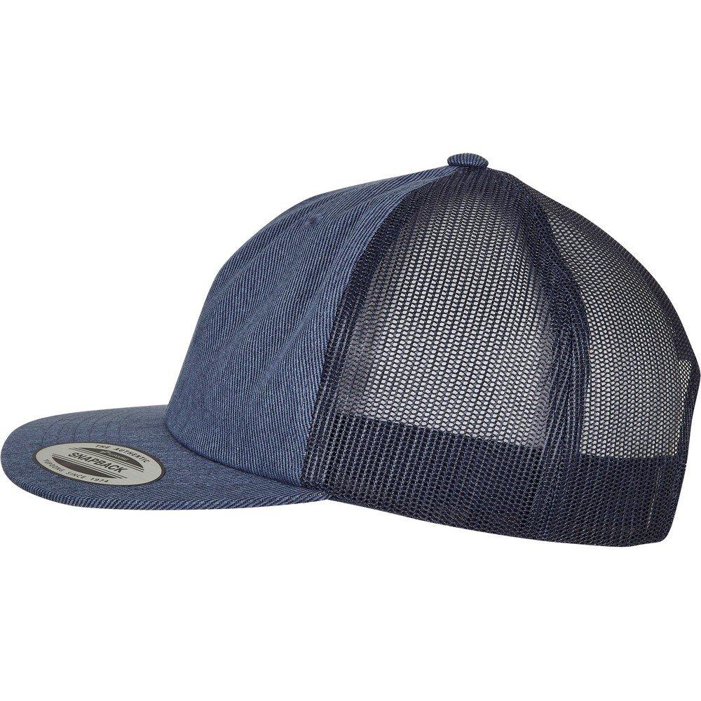 FLEXFIT Trucker Cap  