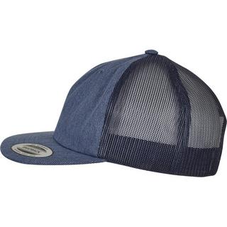FLEXFIT Trucker Cap  
