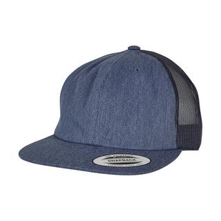 FLEXFIT Trucker Cap  