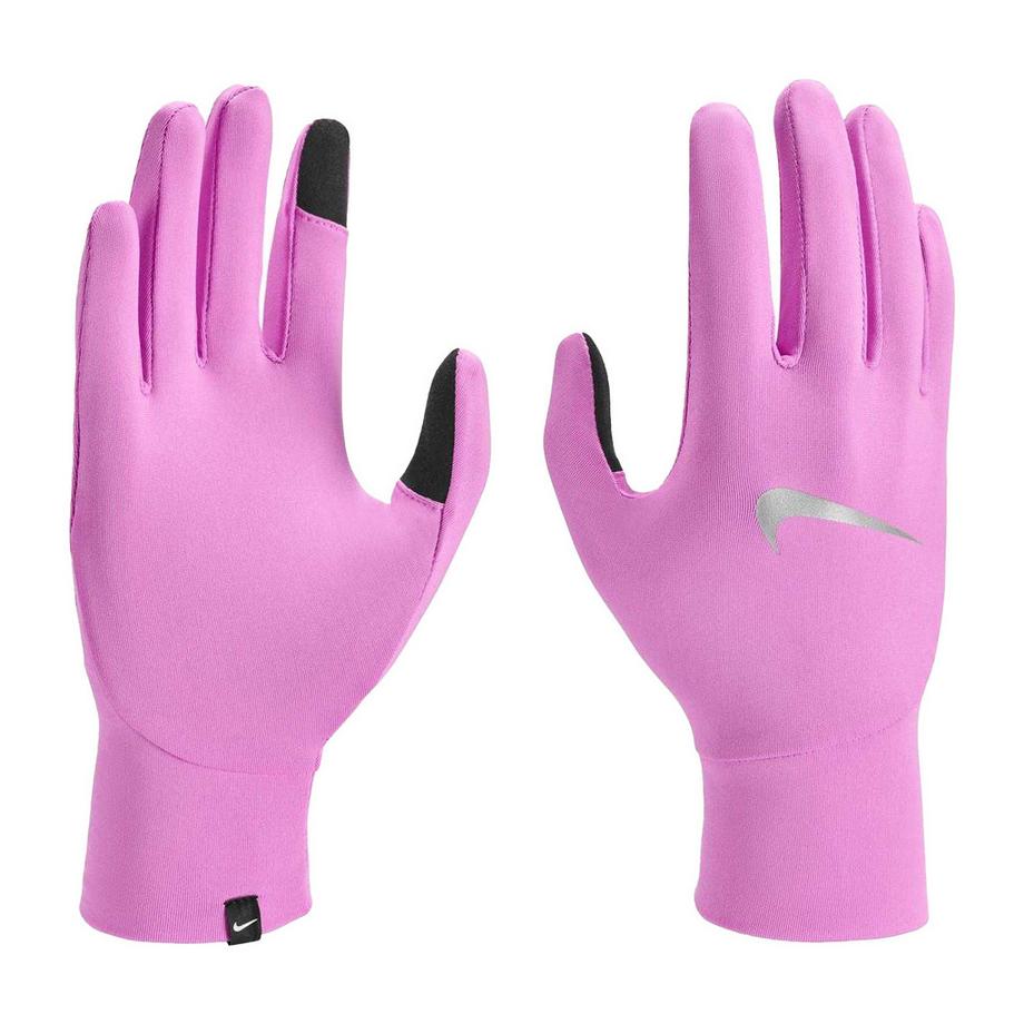 NIKE Pacer Handschuhe , Leicht, Laufen  