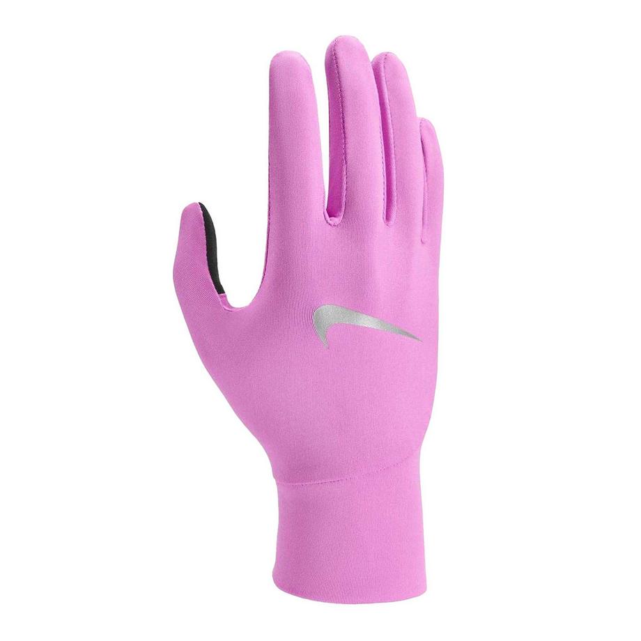 Pacer Handschuhe , Leicht, Laufen