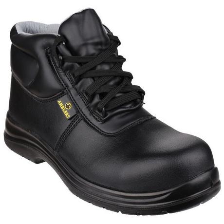 Amblers  FS663 Sicherheitsstiefel 