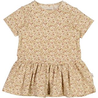 Wheat  Baby Kleid Birthe 