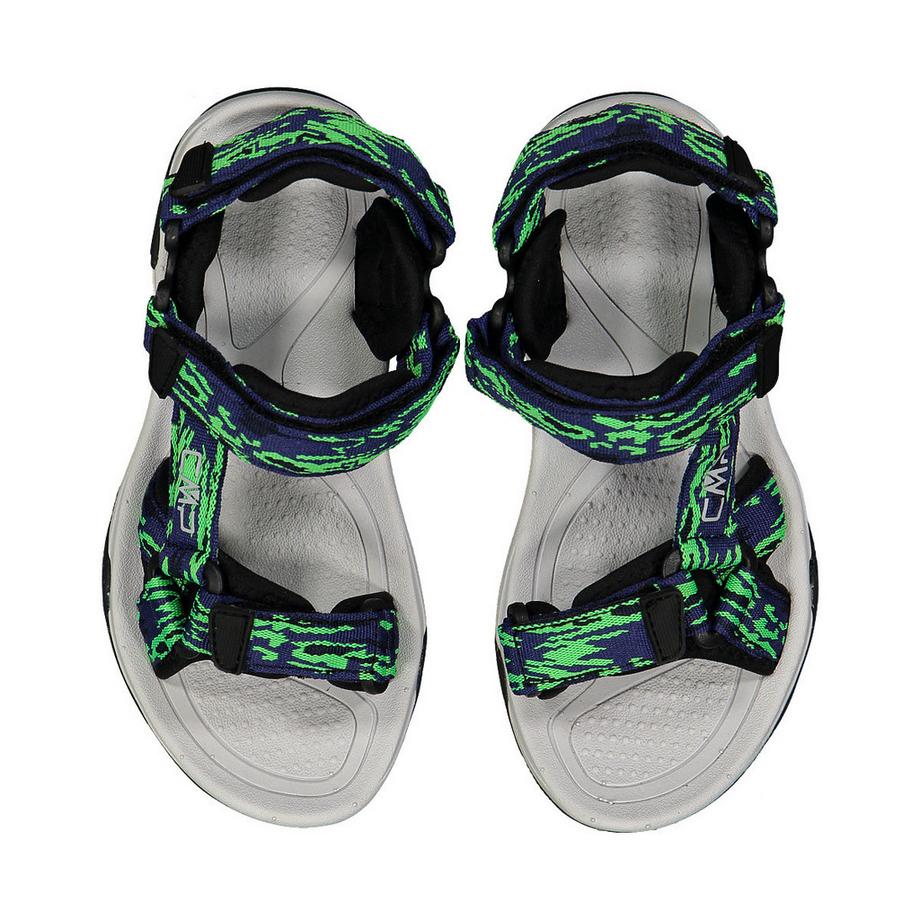 CMP Hamal Kindersandalen  
