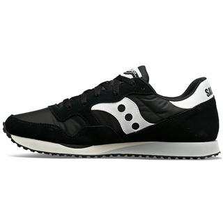 saucony  sneakers dxn trainer 