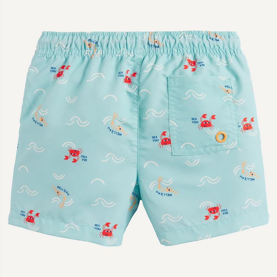 La Redoute Collections  Badeshorts 