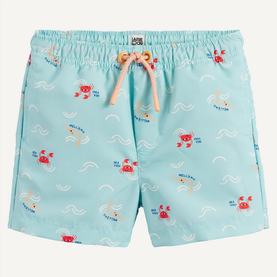 Badeshorts