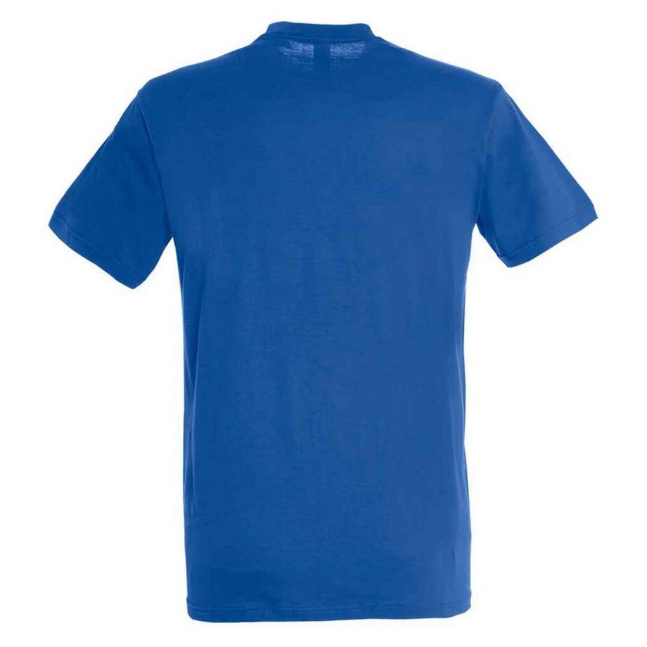 SOLS  Regent T-Shirt 