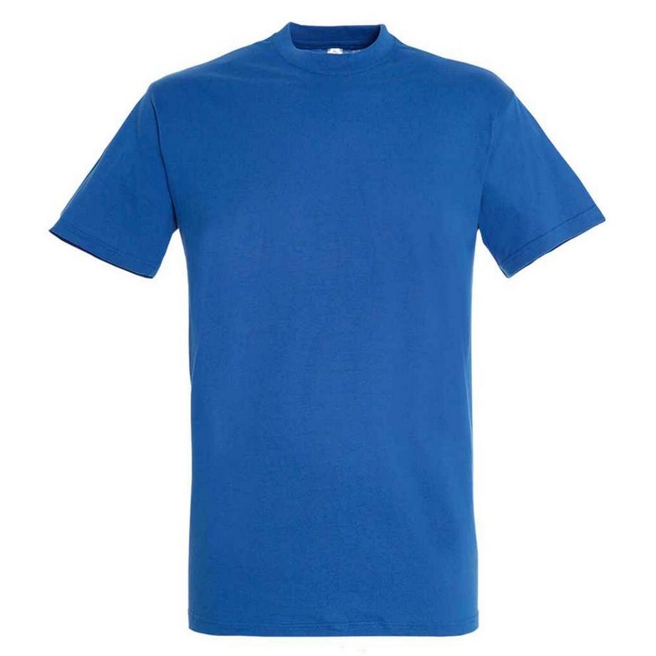 Regent T-Shirt