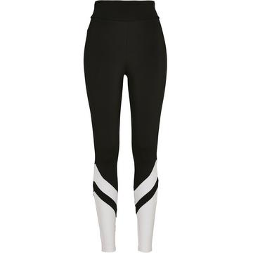 damen-leggings arrow high waist (grandes tailles)